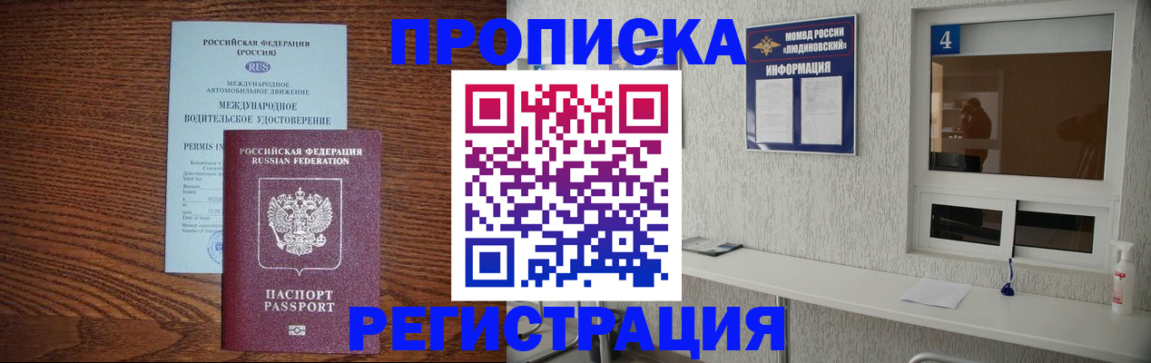 временная регистрация гарантия в Шатуре